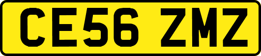 CE56ZMZ