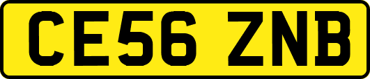 CE56ZNB
