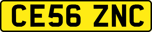 CE56ZNC