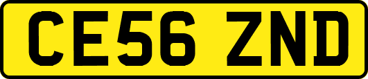 CE56ZND