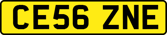 CE56ZNE