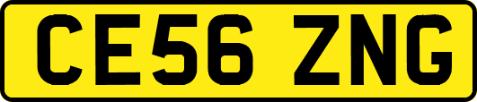 CE56ZNG