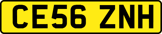 CE56ZNH