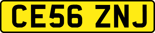 CE56ZNJ