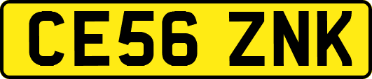 CE56ZNK