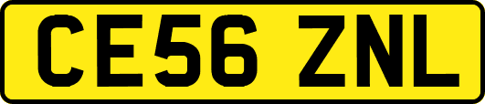 CE56ZNL
