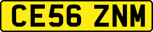 CE56ZNM