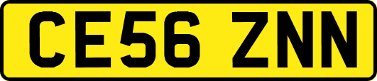 CE56ZNN