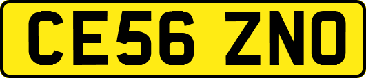 CE56ZNO
