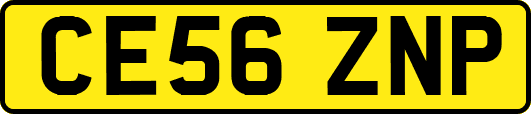CE56ZNP