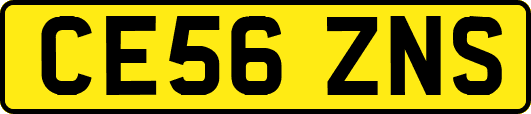 CE56ZNS