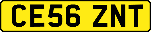 CE56ZNT