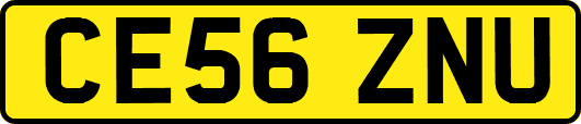CE56ZNU