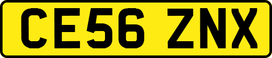 CE56ZNX