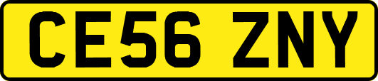 CE56ZNY