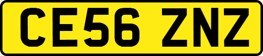 CE56ZNZ