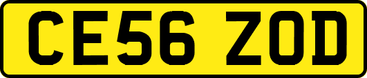 CE56ZOD