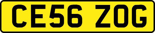 CE56ZOG