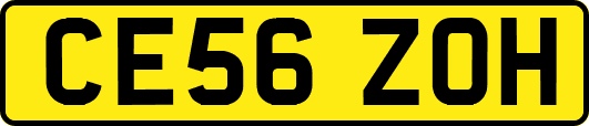 CE56ZOH