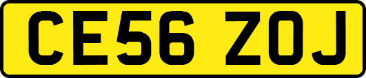 CE56ZOJ