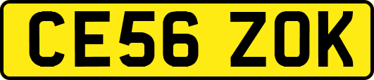CE56ZOK