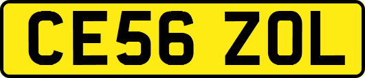 CE56ZOL