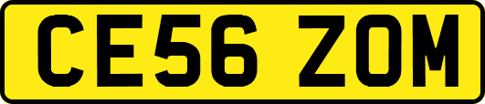 CE56ZOM