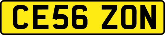 CE56ZON