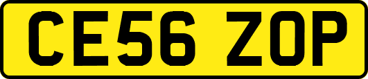 CE56ZOP