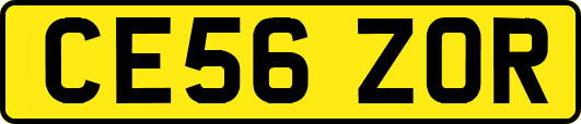 CE56ZOR