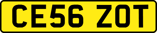 CE56ZOT