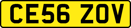 CE56ZOV