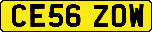 CE56ZOW