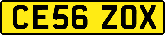 CE56ZOX
