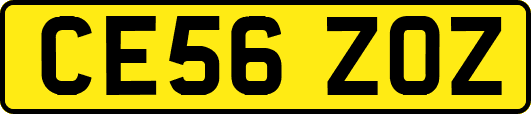 CE56ZOZ
