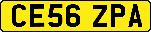 CE56ZPA