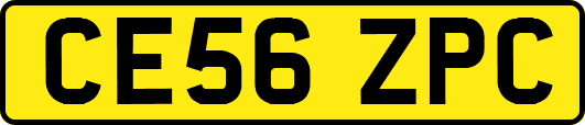 CE56ZPC