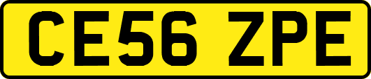 CE56ZPE