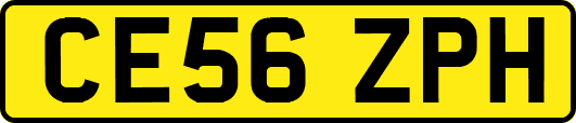 CE56ZPH