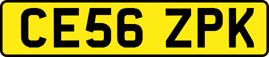 CE56ZPK