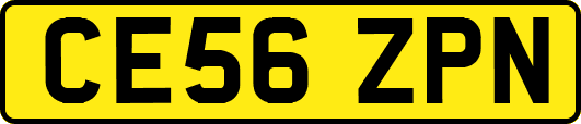 CE56ZPN
