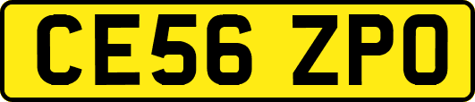 CE56ZPO
