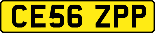 CE56ZPP