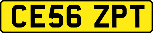 CE56ZPT