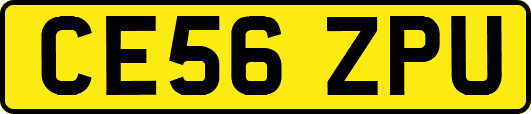 CE56ZPU