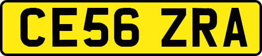 CE56ZRA