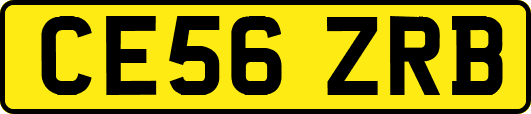 CE56ZRB