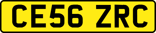 CE56ZRC