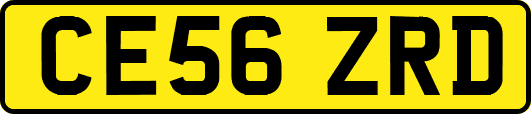 CE56ZRD