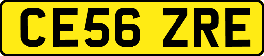 CE56ZRE